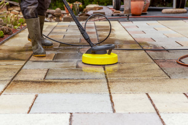 Best Sign and Awning Cleaning  in Marlton, MD