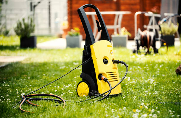 Best Winterizing Services  in Marlton, MD